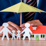 credit life insurance
