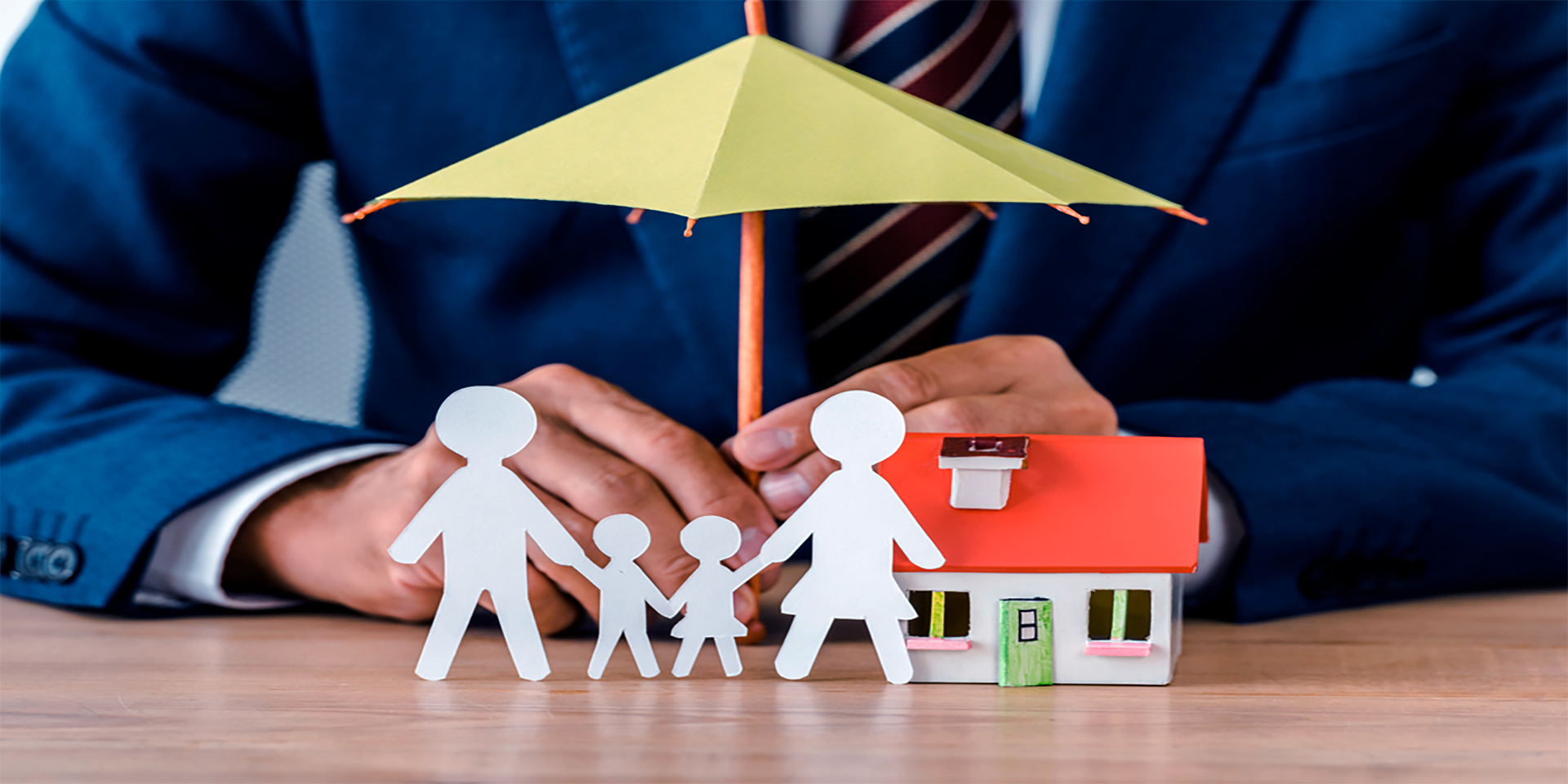 credit life insurance