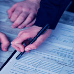 Loan Insurance
